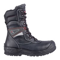 BOTA FRIO FUNDINN S7S CI SC HRO FO SR